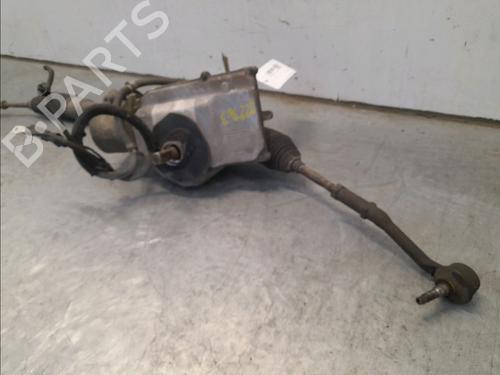 Used Steering rack CITROËN C3 II (SC_) 1.4 HDi 70 (SC8HZC, SC8HR0, SC8HP4) (68 hp) 15902666