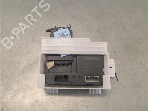 Lecteur Carte RENAULT CAPTUR I (J5_, H5_) 1.5 dCi 90 (J5N4, J5M5, J5MW, J5M6, J5AL, J5AJ) | BP29963251E4