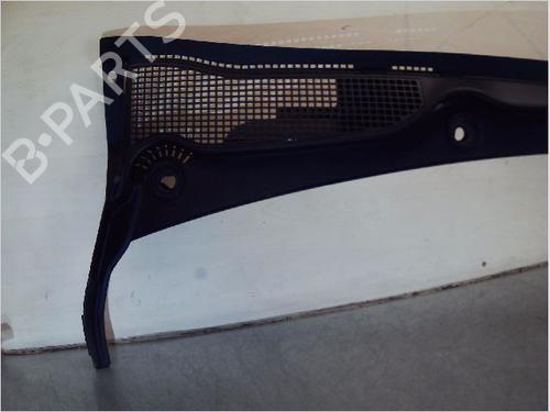 Scuttle panel RENAULT CLIO V (B7_) 1.0 TCe 90 (B7MT) | BP10197768C110