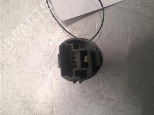 Switch RENAULT CAPTUR I (J5_, H5_) 1.5 dCi 90 (J5N4, J5M5, J5MW, J5M6, J5AL, J5AJ) | BP29985804I30