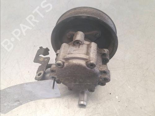 Used Steering pump RENAULT TRAFIC II Van (FL) 2.0 dCi 90 (FL0H) (90 hp) 27530503