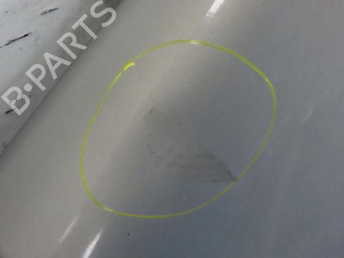 Left front fenders CITROËN C3 I (FC_, FN_) 1.4 HDi | BP17775853C41 
