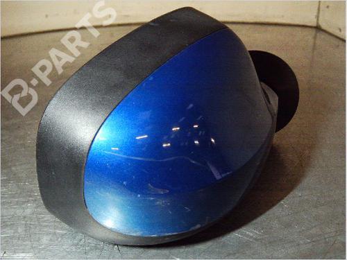 Right mirror DACIA SANDERO 1.5 dCi | BP9409895C27 