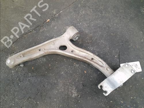 Used Right front suspension arm MERCEDES-BENZ A-CLASS (W176) A 200 CDI / d 4-matic (176.002) (136 hp) 30116956