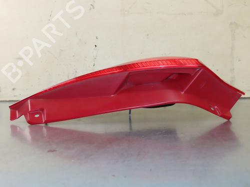 Right taillight FORD FIESTA VI (CB1, CCN) 1.25 | BP40437723C35 - Image 6
