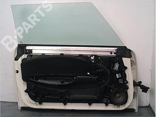 Left front door MINI MINI (R56) Cooper D | BP10000632C2 