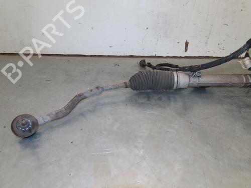 Steering rack PEUGEOT 2008 I (CU_) 1.6 HDi | BP19068841M22 