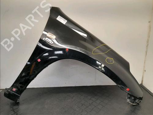 Right front fenders TOYOTA RAV 4 II (_A2_) 2.0 D 4WD (CLA20_, CLA21_, CLA20R, CLA21R) | BP28006069C42 