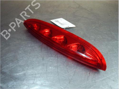 Used Third brake light PEUGEOT 208 I (CA_, CC_) 1.2 VTI 82 (82 hp) 10151331