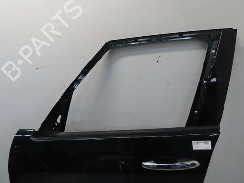 Left front door FIAT 500L (351_, 352_) 1.4 (199LYB1B) | BP25014283C2 