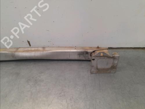 Used Front bumper reinforcement PEUGEOT 308 I (4A_, 4C_) 1.6 HDi (92 hp) 15051643