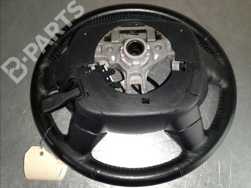 Steering wheel TOYOTA PRIUS Liftback (_W2_) 1.5 Hybrid (NHW20_, NHW20R) | BP11944313C49