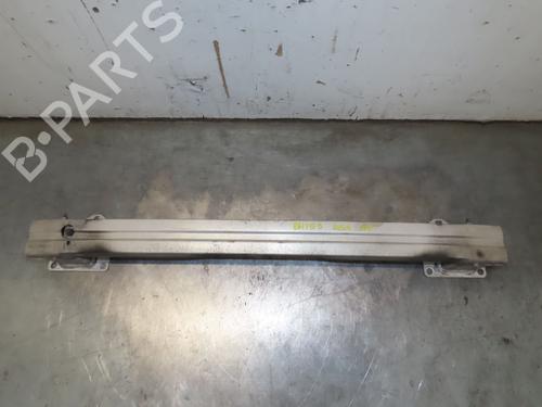 front-bumper-reinforcement-citroen-ds4-nx_-2011-2012-2013-2014-2015-40240300 main image