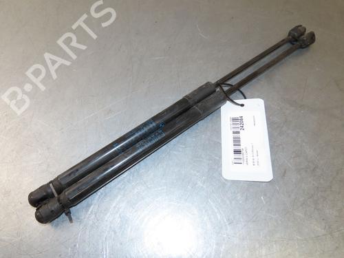 Hood lift support BMW X1 (F48) xDrive 20 d | BP26511625C139 