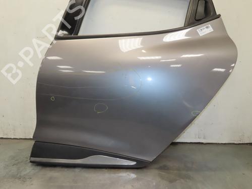 left-rear-door-renault-clio-iv-bh_-2012-2013-2014-2015-2016-2017-2018-2019-2020-2021-36367448 main image