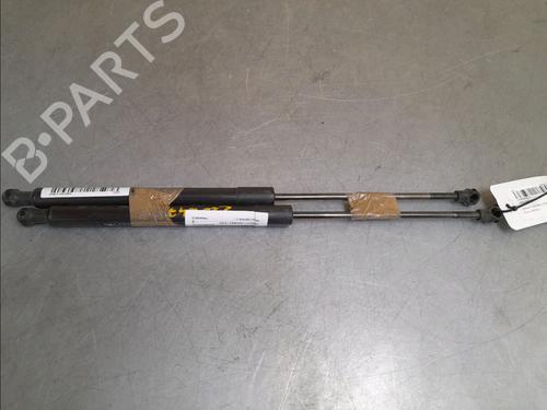 Tailgate lift support RENAULT LAGUNA II Grandtour (KG0/1_) 1.9 dCi (KG0G) | BP14945984C138