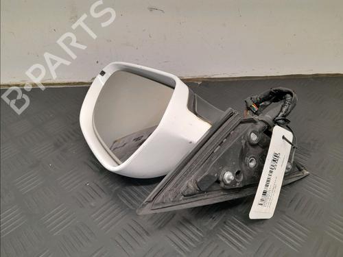 BP22367129C27 main image