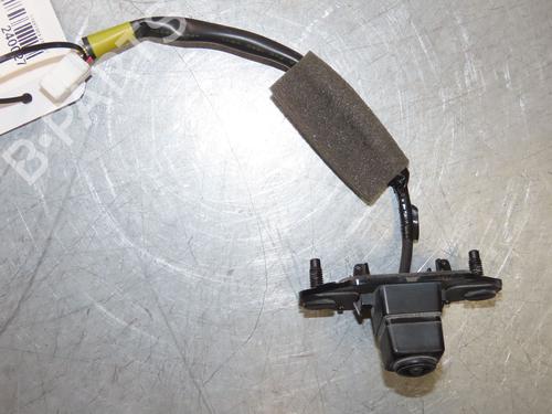 Camera NISSAN LEAF (ZE1) Electric | BP32740609E14 - Image 3