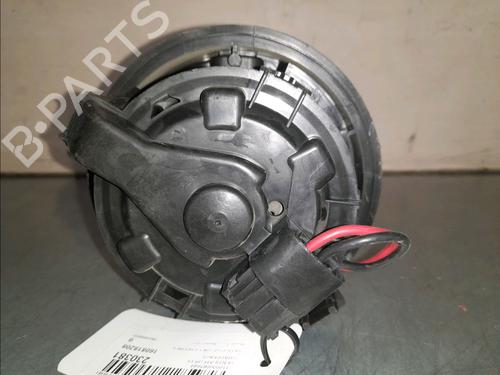 Heater blower motor PEUGEOT 208 I (CA_, CC_) 1.4 HDi | BP13030457M62 