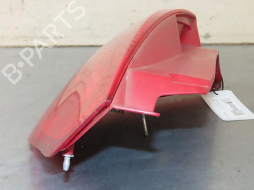 Right taillight FORD FIESTA VI (CB1, CCN) 1.4 TDCi | BP26462449C35 