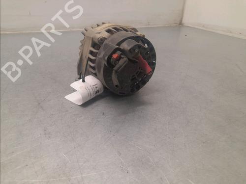 Alternator ALFA ROMEO GIULIETTA (940_) 1.4 TB (940FXB1A, 940FXB11) | BP30092323M7 