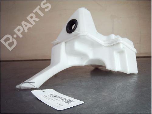 Used Windscreen washer tank Windscreen washer tank RENAULT CLIO IV (BH_) 0.9 TCe 90 (BHNF, BHMA, BHMH, BHJK, BHJR) (90 hp) 10151334 10151334