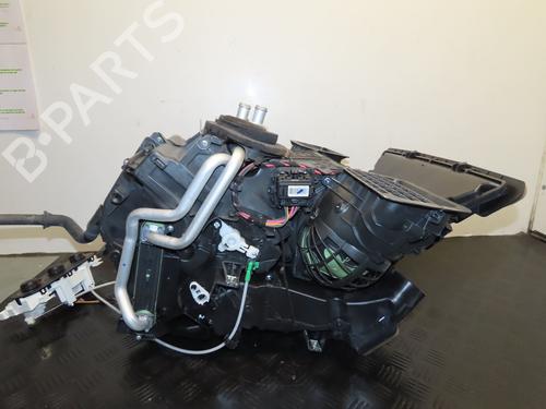 Heater matrix box RENAULT TRAFIC III Van (FG_) 1.6 dCi 140 (FGMA, FGMC) | BP30164184M61