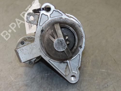 Used Starter Starter 36819533 36819533