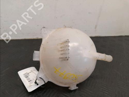 Used Expansion tank VW POLO V (6R1, 6C1) 1.2 TSI 16V (90 hp) 27923363