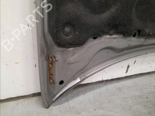 Hood OPEL TIGRA (S93) 1.4 16V (F07) | BP22366891C1