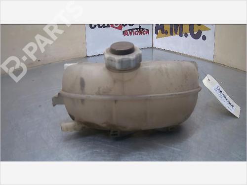 Used Expansion tank RENAULT MASTER II Van (FD) 2.5 dCi (101 hp) 9408903
