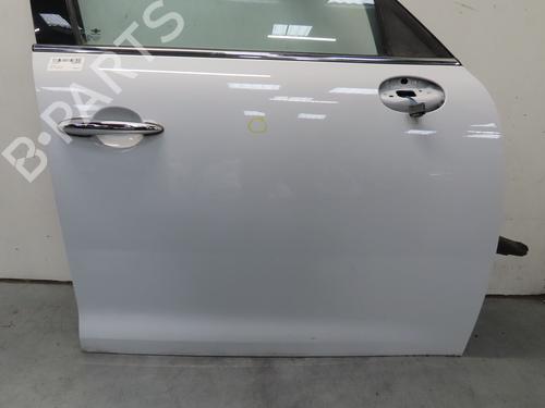 Right front door MINI MINI COUNTRYMAN (R60) Cooper D | BP20077460C3