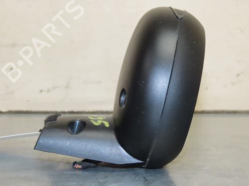 Instrument cluster MINI MINI (R56) Cooper | BP23158237C47 