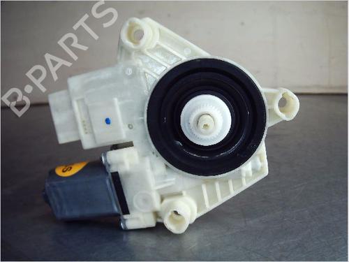Used Rear left window mechanism VW GOLF VII (5G1, BQ1, BE1, BE2) 1.2 TSI (105 hp) 10919522