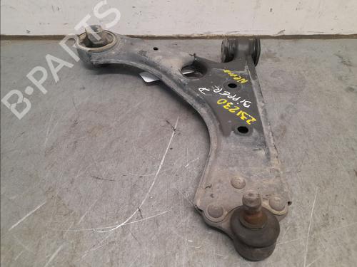 right-front-suspension-arm-citroen-nemo-box-bodympv-aa_-14-hdi-1618067480-2008-16105774 main image
