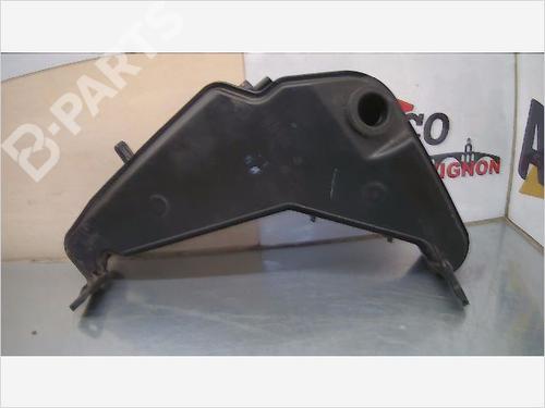 Windscreen washer tank AUDI Q5 (8RB) 2.0 TDI quattro | BP9408755C113 