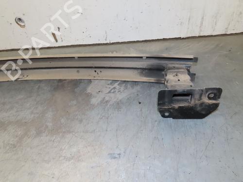 Køfangervange RENAULT ZOE (BFM_) ZOE (92 hp) 26876135