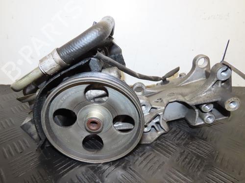 Steering pump PEUGEOT 206 Hatchback (2A/C) 1.4 i | BP28828546M99