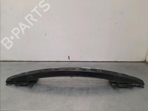 Used Front bumper reinforcement VW GOLF IV (1J1) 1.9 TDI (110 hp) 14945329