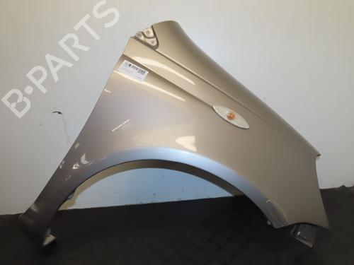 Used Right front fenders Right front fenders 38942322 38942322