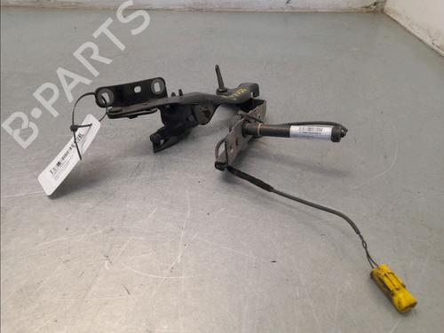 hingedoor-check-strap-mercedes-benz-a-class-w176-2012-2013-2014-2015-2016-2017-2018-33770260 main image