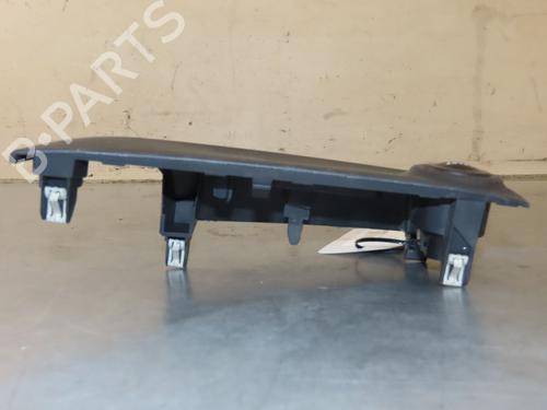 Used Switch RENAULT CLIO IV (BH_) 1.5 dCi 90 (90 hp) 19025115