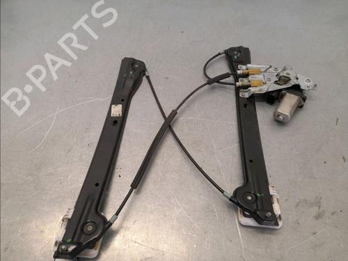 Front right window mechanism MINI MINI COUNTRYMAN (R60) Cooper D | BP31575757C23 - Image 5