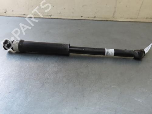 Right rear shock absorber RENAULT CLIO V (B7_) 1.5 Blue dCi 115 (B7AD) | BP36682141M19 - Image 2