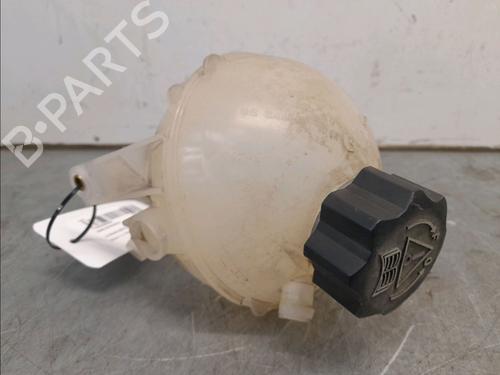 Expansion tank CITROËN BERLINGO MULTISPACE (B9) 1.6 HDi 90 | BP14944628C120 
