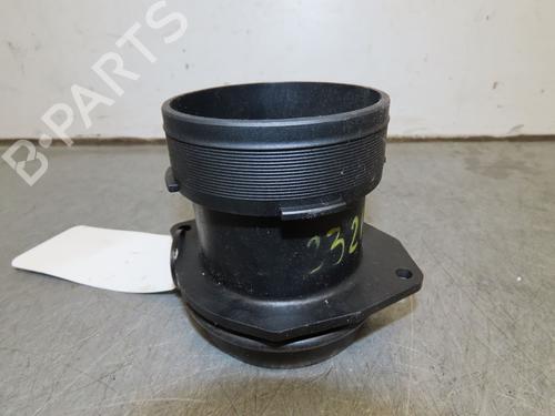 Used Mass air flow sensor PEUGEOT EXPERT Van (VF3A_, VF3U_, VF3X_) 2.0 HDi 130 (128 hp) 19103972