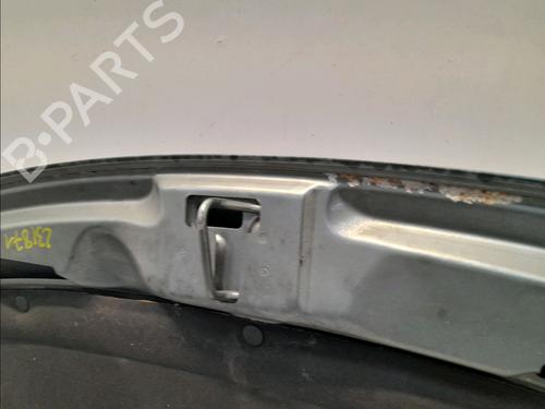 Hood CITROËN C3 I (FC_, FN_) 1.4 HDi | BP15902734C1 