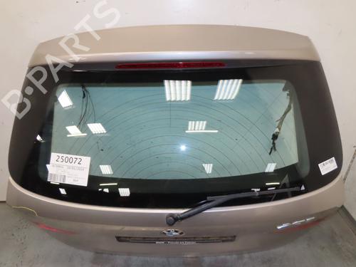 Tailgate BMW X1 (E84) sDrive 16 d | BP27530521C6 