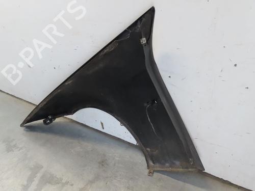 Used Right front fenders BMW 3 (E90) 320 d (163 hp) 18129380