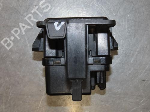 Horn RENAULT ZOE (BFM_) ZOE | BP38787934E13 - Image 4